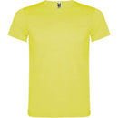AKITA Fluoro T-Shirt 6534