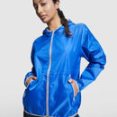 ANGELO Windbreaker Jacket 5088