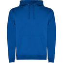 URBAN Hoodie 1067