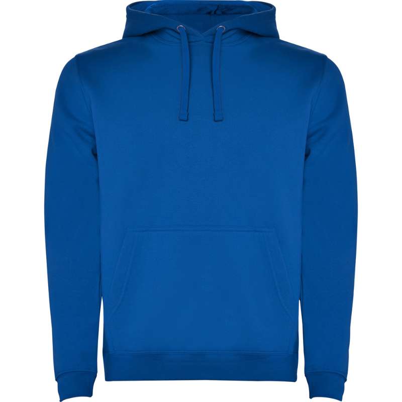 URBAN Hoodie 1067