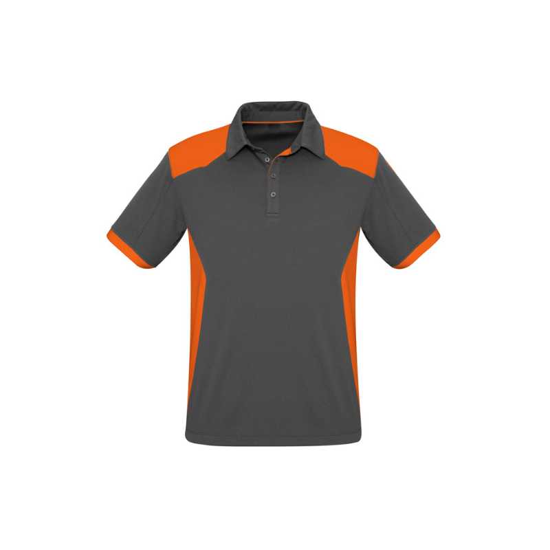 Rival Polo