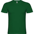 SAMOYEDO T-Shirt 6503