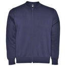 ELBRUS Sweat Jacket 1103