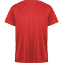 DAYTONA Sports T-Shirt 0420