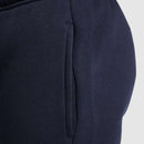 NEW ASTUN Track Pants 1173