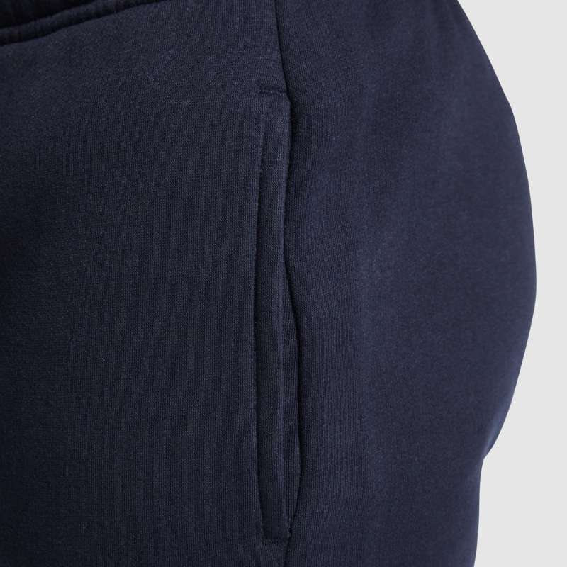 NEW ASTUN Track Pants 1173