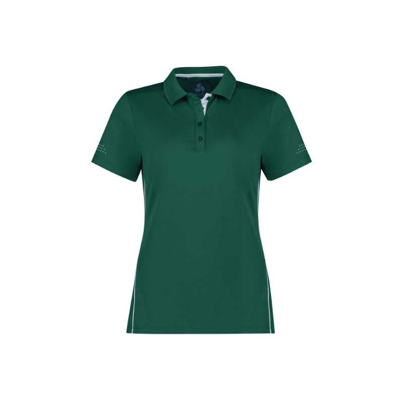 Balance Polo - WO