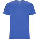 STAFFORD T-Shirt 6681