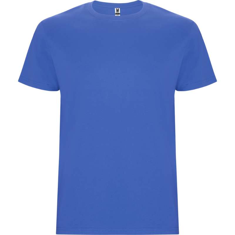 STAFFORD T-Shirt 6681