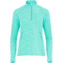 MELBOURNE Sweatshirt 1114 - WO