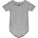 HONEY Baby Bodysuit 7200 - JR