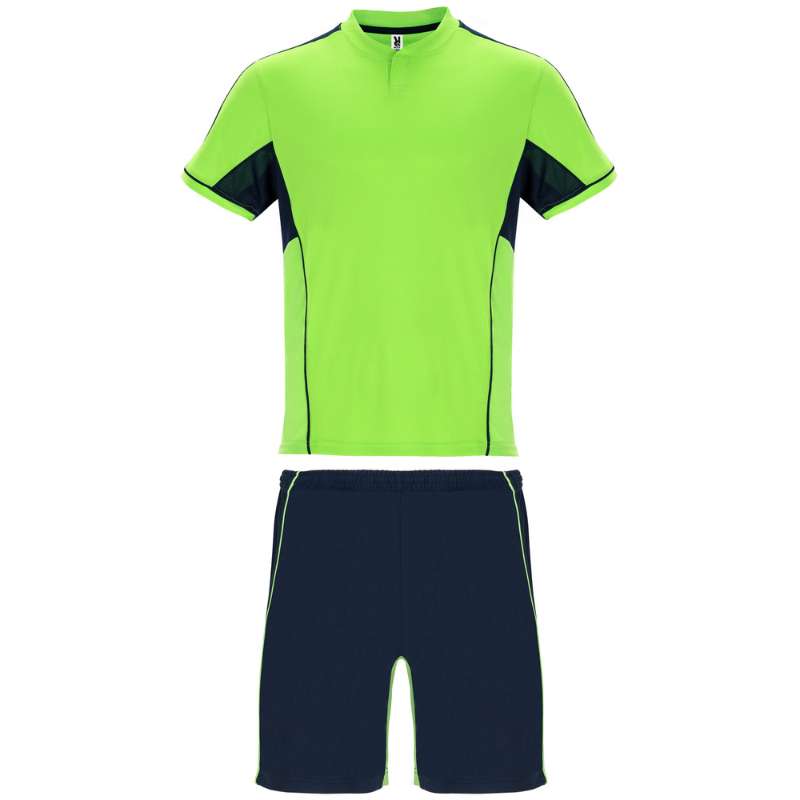 BOCA Sports Kit 0346