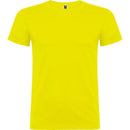 BEAGLE T-Shirt 6554