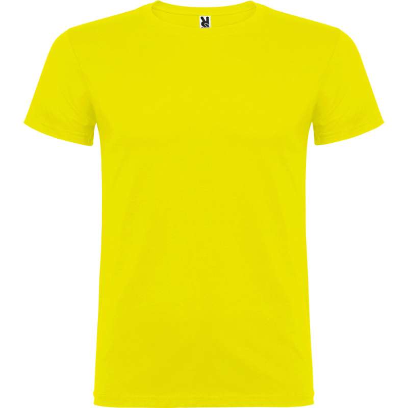 BEAGLE T-Shirt 6554