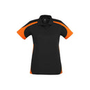 Talon Polo - WO