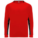 PORTO Goalkeeper Top 0413
