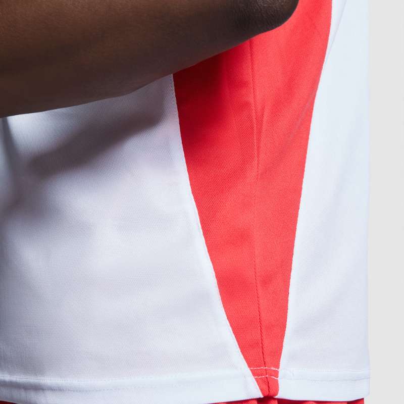 TOKYO Sports T-Shirt 0424