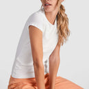 BALI T-Shirt 6597 - WO