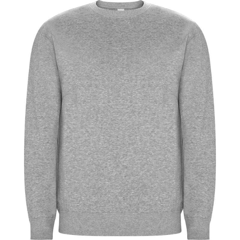 BATIAN Sweater 1071