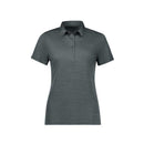 Orbit Polo - WO