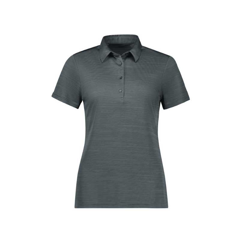 Orbit Polo - WO