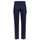 Streetworx Comfort Pant ZP444