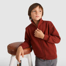 ULAN Sweat Jacket 6439