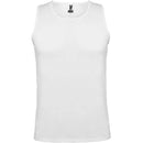 ANDRE Sports Tank Top 0350