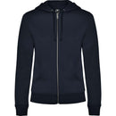 VELETA Sweat Jacket 6425 - WO