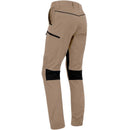 Streetworx Stretch Pant ZP320