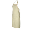 Bib Apron