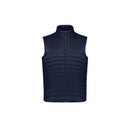 Expedition Vest - WO