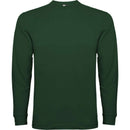 POINTER L/S T-Shirt 1204