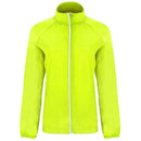 GLASGOW Windbreaker Jacket 5051 - WO