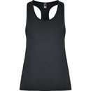 AIDA Sports Tank Top 6656 - WO
