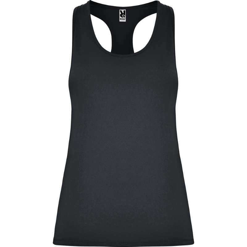 AIDA Sports Tank Top 6656 - WO