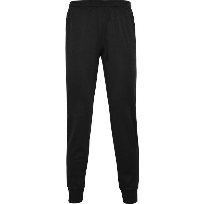 ARGOS Track Pants 0460