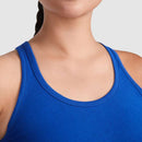 BRENDA Racerback Singlet 6535 - WO