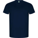 GOLDEN Organic T-Shirt 6690