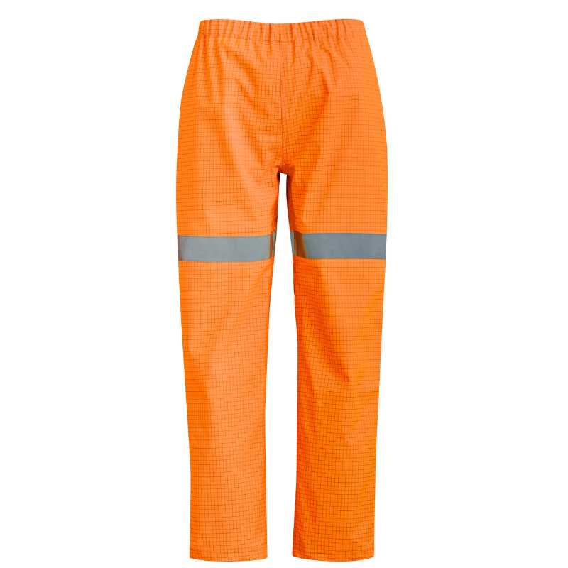 Arc Rated Waterproof Pants ZP902