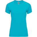 BAHRAIN Sports T-Shirt 0408 - WO