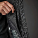Narvik Hybrid Jacket - WO
