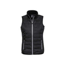Mens Stealth Vest