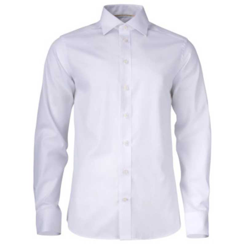 Yellow Bow 50 Shirt