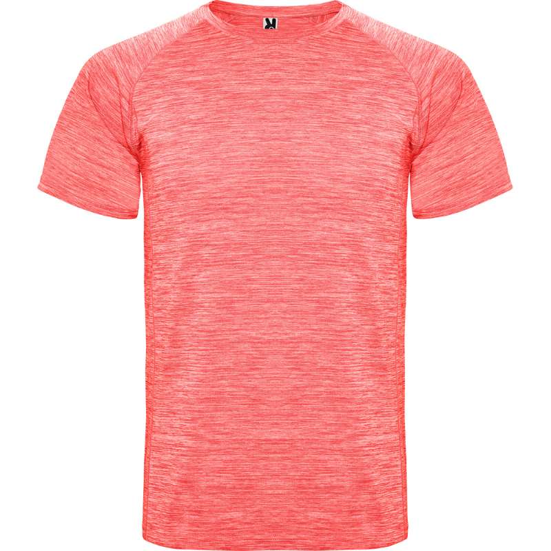 AUSTIN Sports T-Shirt 6654