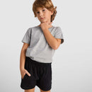 SPORT shorts 6705