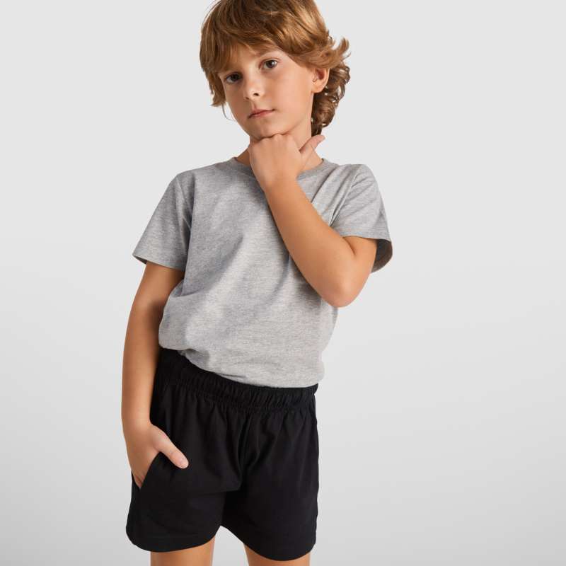 SPORT shorts 6705