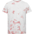 JOPLIN Dyed T-Shirt 6556
