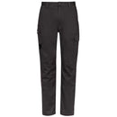 Summer Cargo Pant (Regular) ZP145R