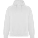 VINSON Hoodie 1074